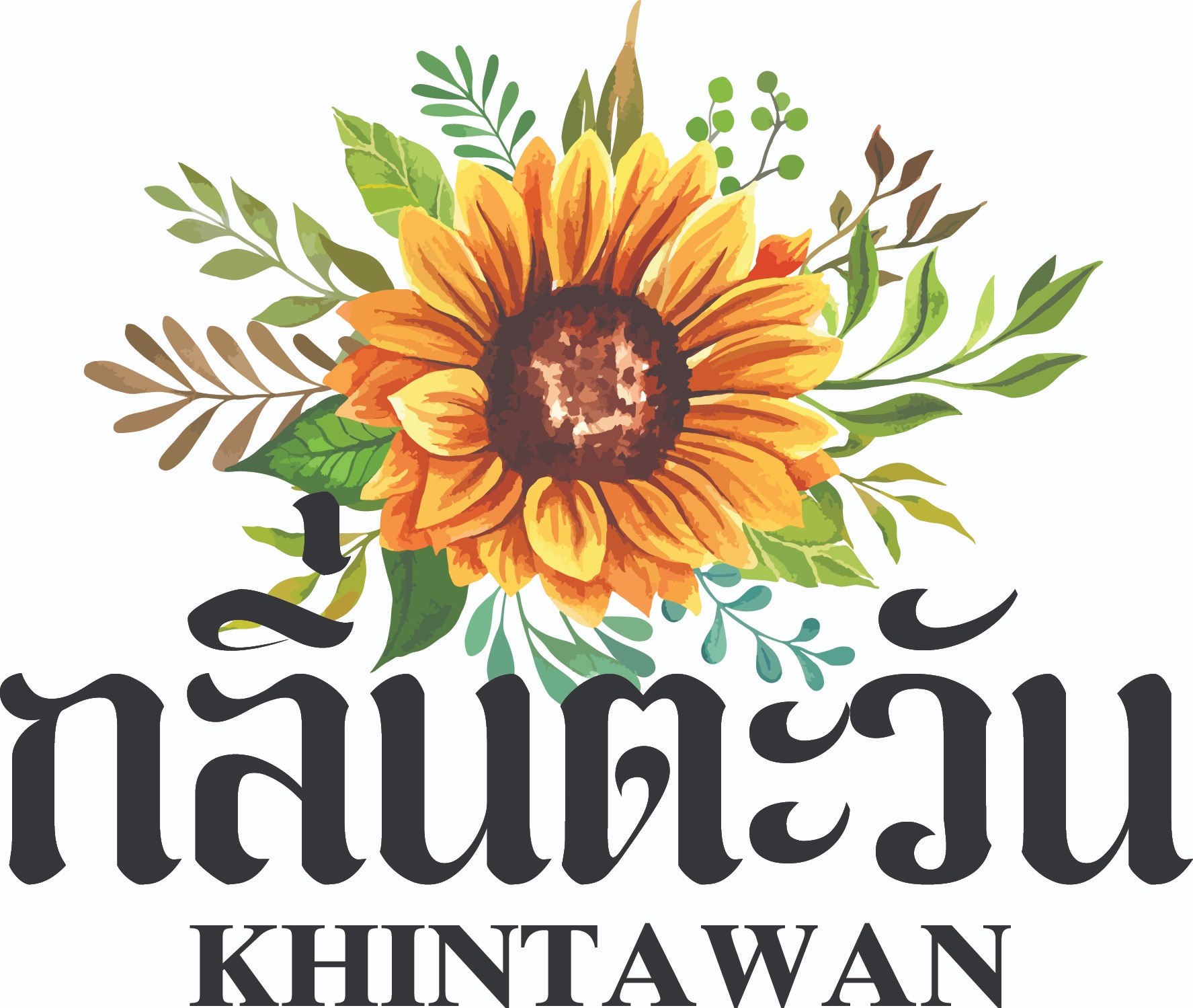 KHINTAWAN